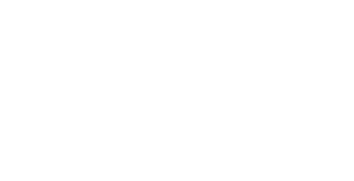 横山恵三